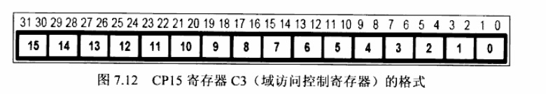 img not found