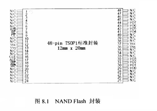 img not found