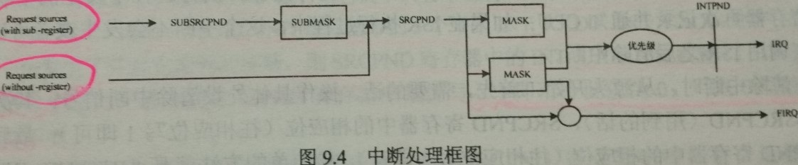 img not found