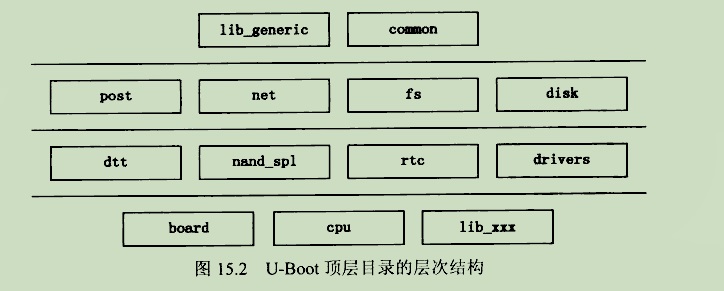img not found