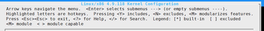 img not found