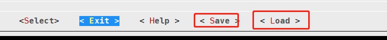 img not found