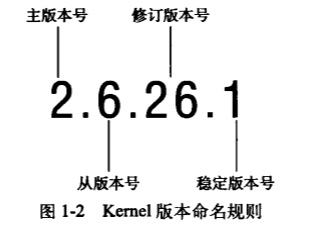 img not found