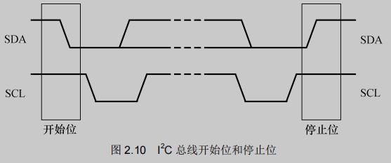 img not found