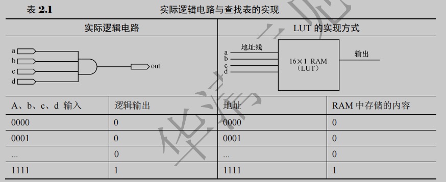 img not found