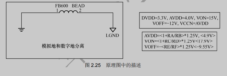img not found