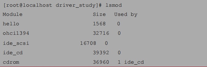 img not found