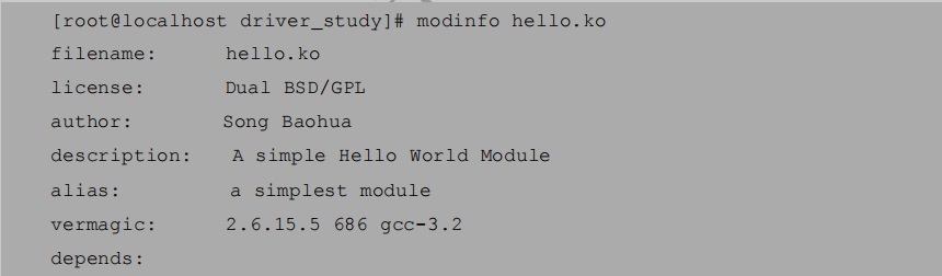 img not found