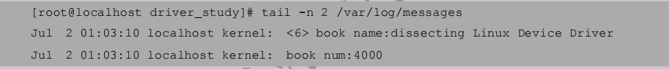 img not found