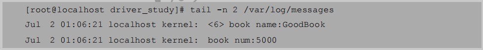 img not found