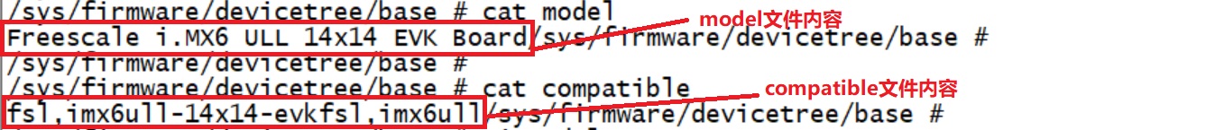 img not found
