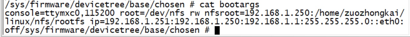 img not found