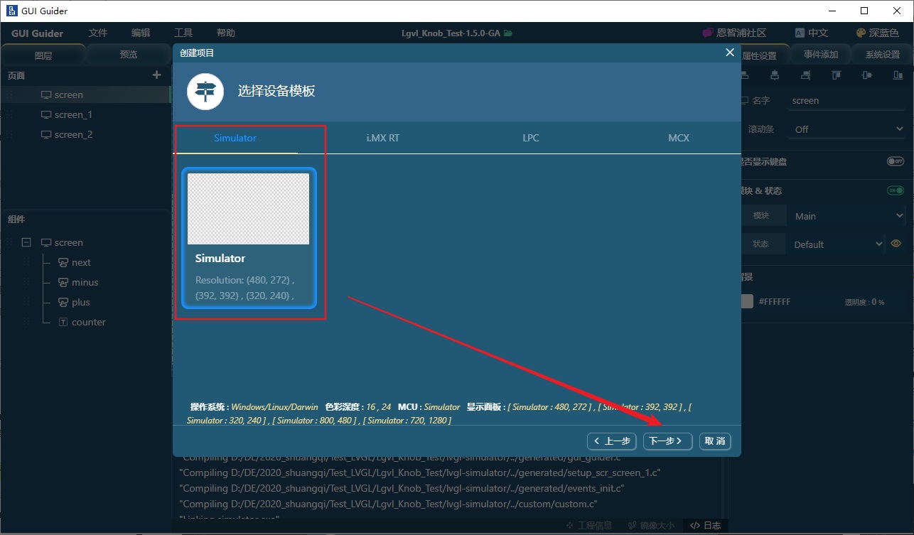 img not found