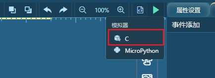 img not found