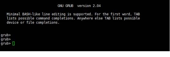 img not found