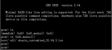 img not found