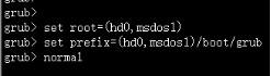 img not found