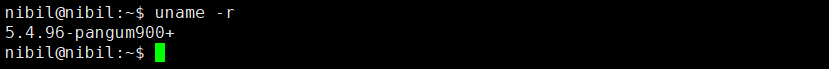 img not found