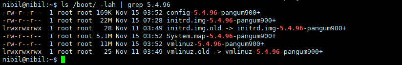 img not found