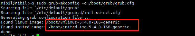 img not found